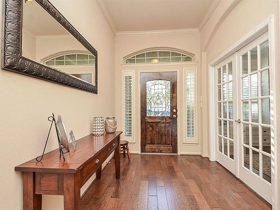 3rd image of 19714 W Verde Creek Cir