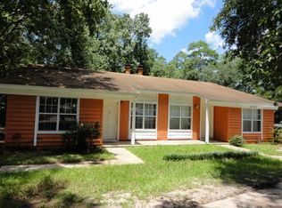 2300 High Rd #B, Tallahassee, FL 32303