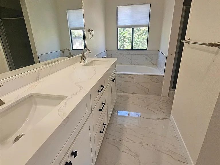 2951 Wimbledon Dr — Photo 14