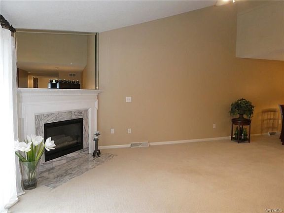 5th image of 400 West Ave Unit I6