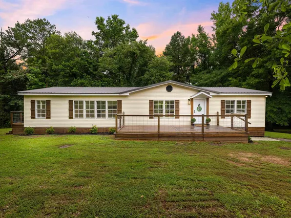 9397 Highway 51, Sterrett, AL 35147