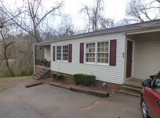 178 Tibbetts St, Athens, GA 30601