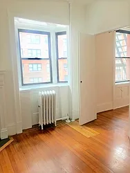 Rented by Zumper Inc