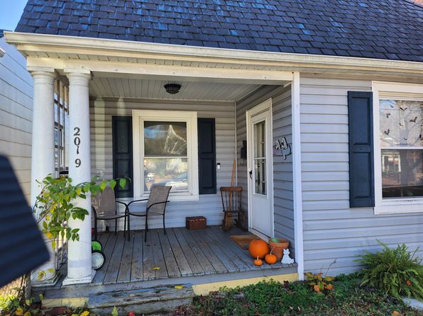 2019 Maplewood Ave