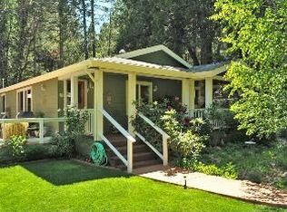12131 Blazing Star Rd, Nevada City, CA 95959