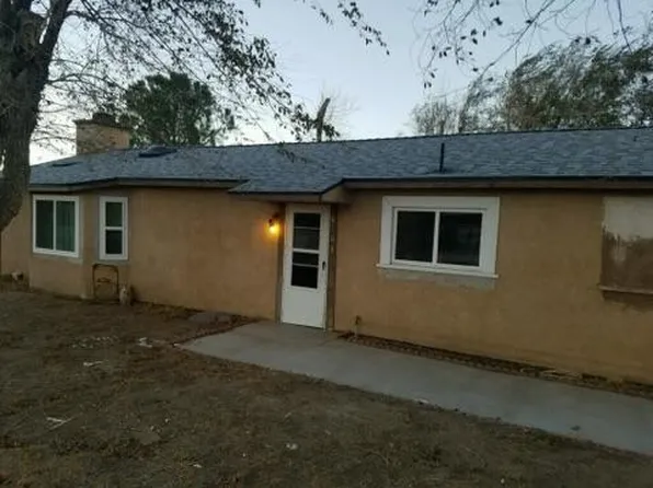 8103 W Ave E, Lancaster, CA 93536