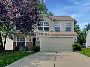 3162 Bridlerun Dr, Independence, KY 41051