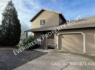 691 SE Kane Dr, Gresham, OR 97080