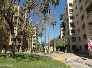 7930 E Camelback Rd UNIT 411, Scottsdale, AZ 85251