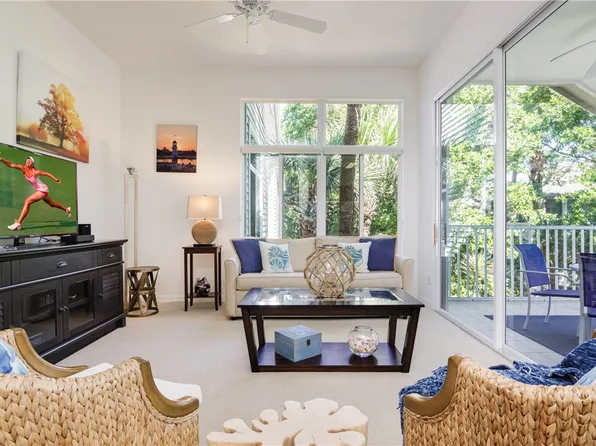 1235 Winding Oaks Cir E APT 508, Vero Beach, FL 32963