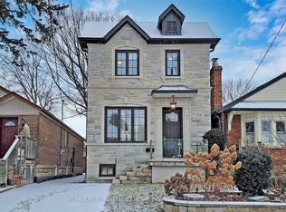 714 Hillsdale Ave E, Toronto, ON M4S 1V3