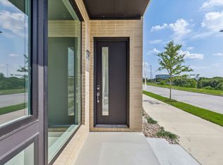 3470 Red Moon Way, Richardson, TX 75082