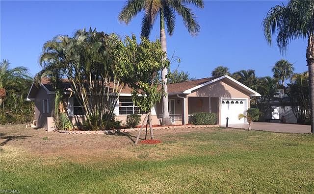 1st image of 27552 Suffridge Dr