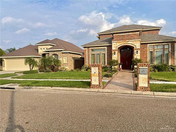 4th image of 7802 W Pecan Plantation Cir