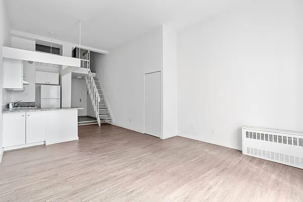 Rented by Kole Group | media 14