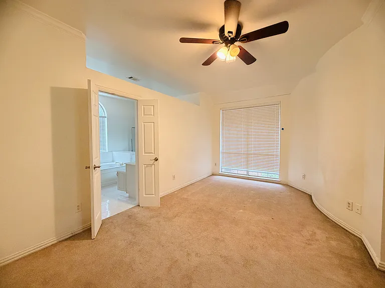 434 Moonlight Way — Photo 16