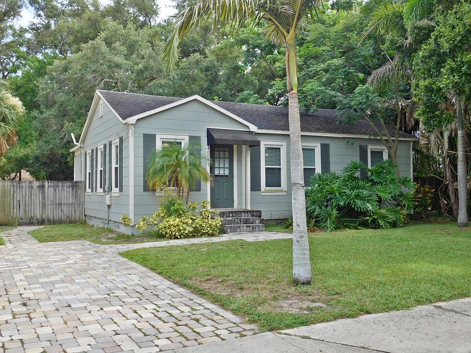 1st image of 4008 W Santiago St
