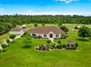 8787 Tiffanys Ct, Montgomery, TX 77316