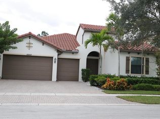 12257 Boca Reserve Ln, Boca Raton, FL 33428