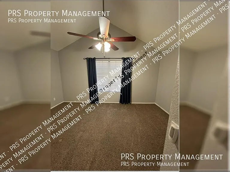 3491 N Arizona Ave #133 — Photo 15
