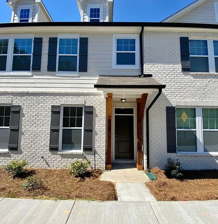 115 Cranford Dr