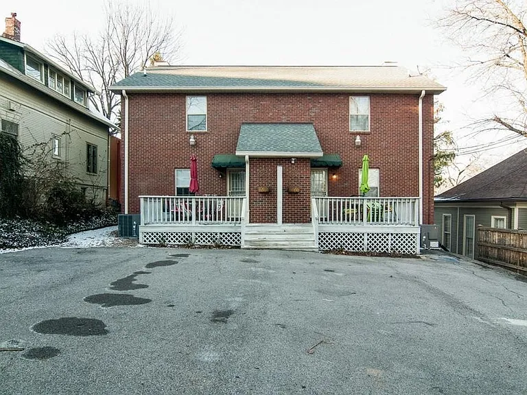 3105 Dudley Ave — Photo 28
