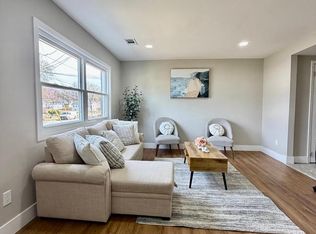 2308 Vermont Ave, Landover, MD 20785