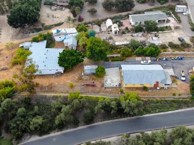 752 Busch Dr, Vista, CA, 92081