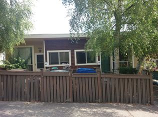 656 W Emerson St, Seattle, WA 98119