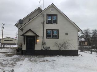 1302 Kentucky St, Michigan City, IN
