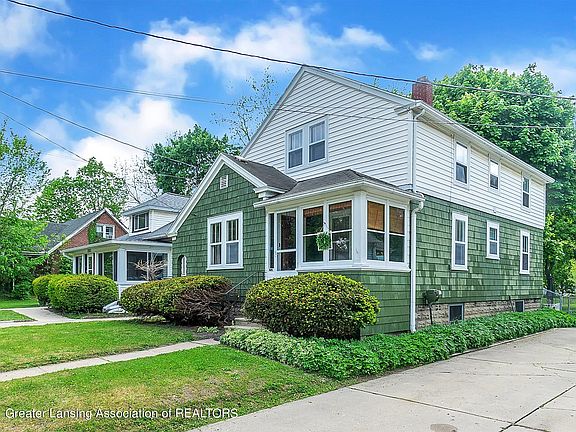 4th image of 1325 Glenrose Ave
