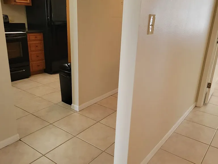 2424 W Tampa Bay Blvd #M201 — Photo 11