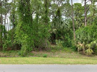323 Americana Blvd #7, Palm Bay, FL 32907
