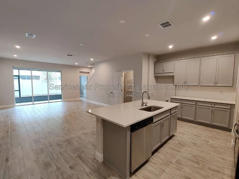 6025 Grand Sonata Ave — Photo 12