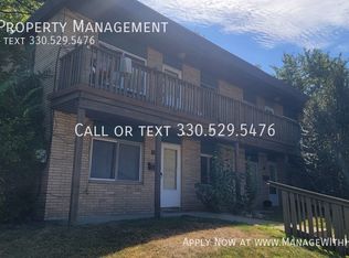 926 Florida Ave APT E, Akron, OH 44314