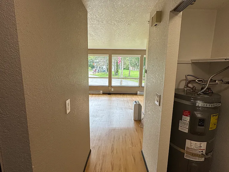 14905 212th Dr SE #2 — Photo 10