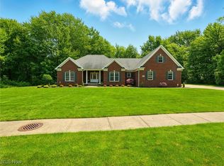 4440 Rutledge Ave, Ashtabula, OH 44004