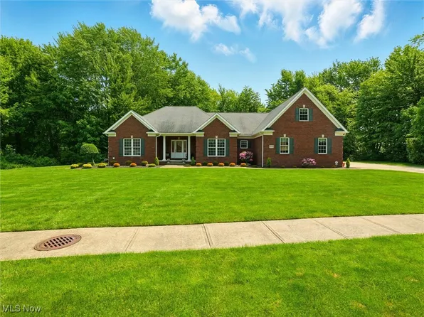 4440 Rutledge Ave, Ashtabula, OH 44004