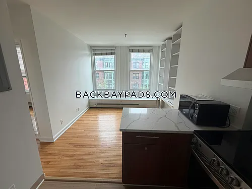 483 Beacon St Photo 1