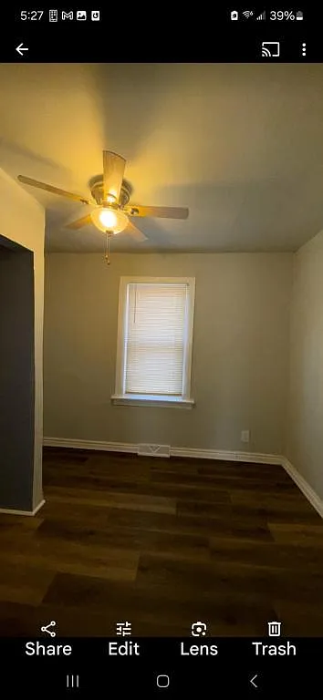 1166 Mount St — Photo 4