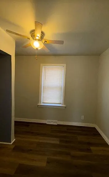 1166 Mount St — Photo 4