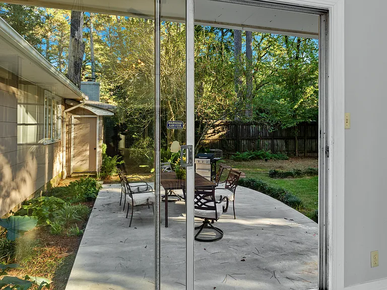 5430 Pine Lane Dr — Photo 27