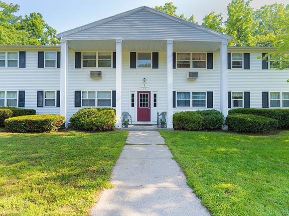 2nd image of 250 Johnson St #14737172