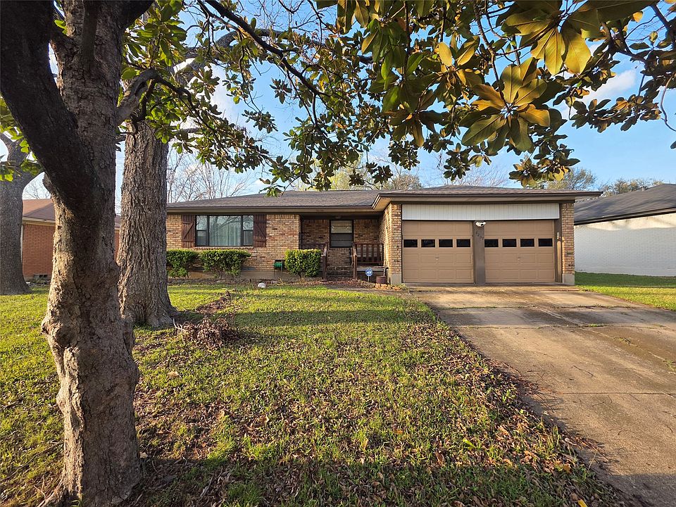 1st image of 8257 Stony Creek Dr