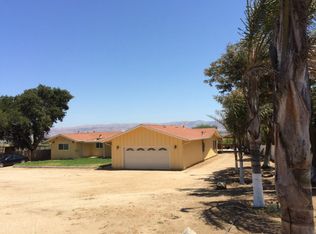 33173 River Rd, Soledad, CA 93960