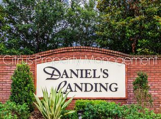 233 Deepcove Rd, Winter Garden, FL 34787