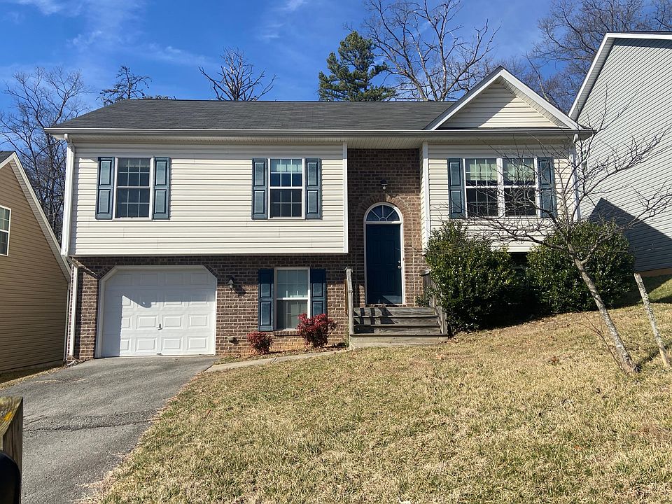 1st image of 2034 Tula Dr