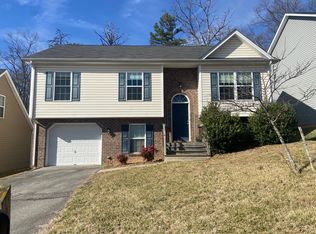 2034 Tula Dr, Salem, VA 24153