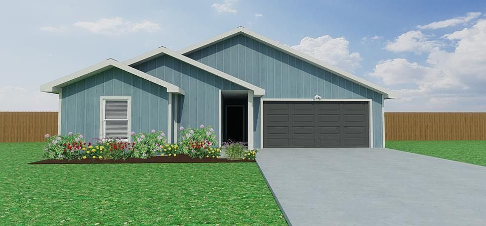 1st image of 805 Flycatcher Dr