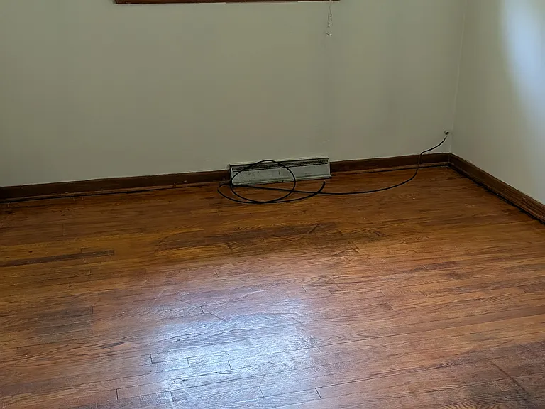 313 N Kent Rd — Photo 9